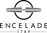 Encelade shop Logo